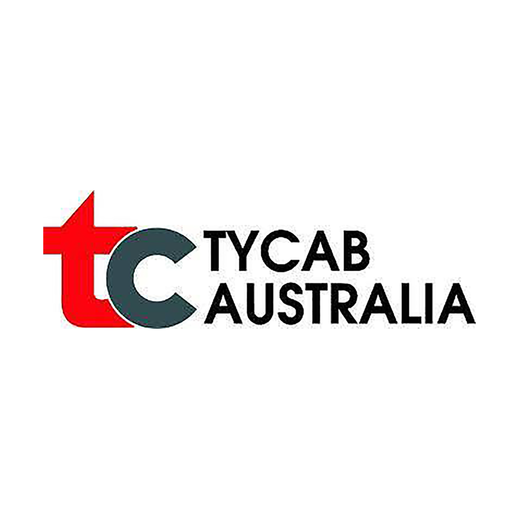 Tycab 2.5mm² 5 Core Trailer Cable