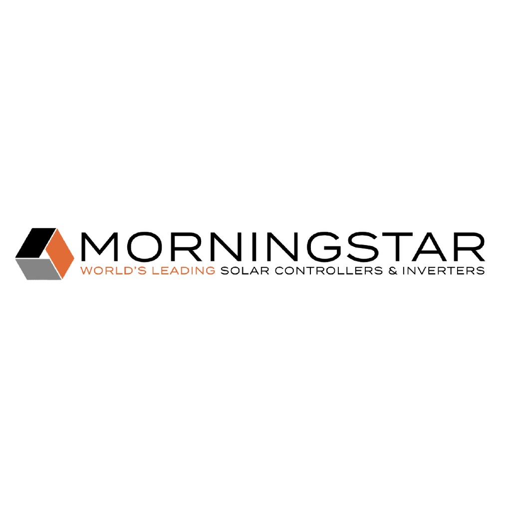 Morningstar EcoPulse PWM 10Amp