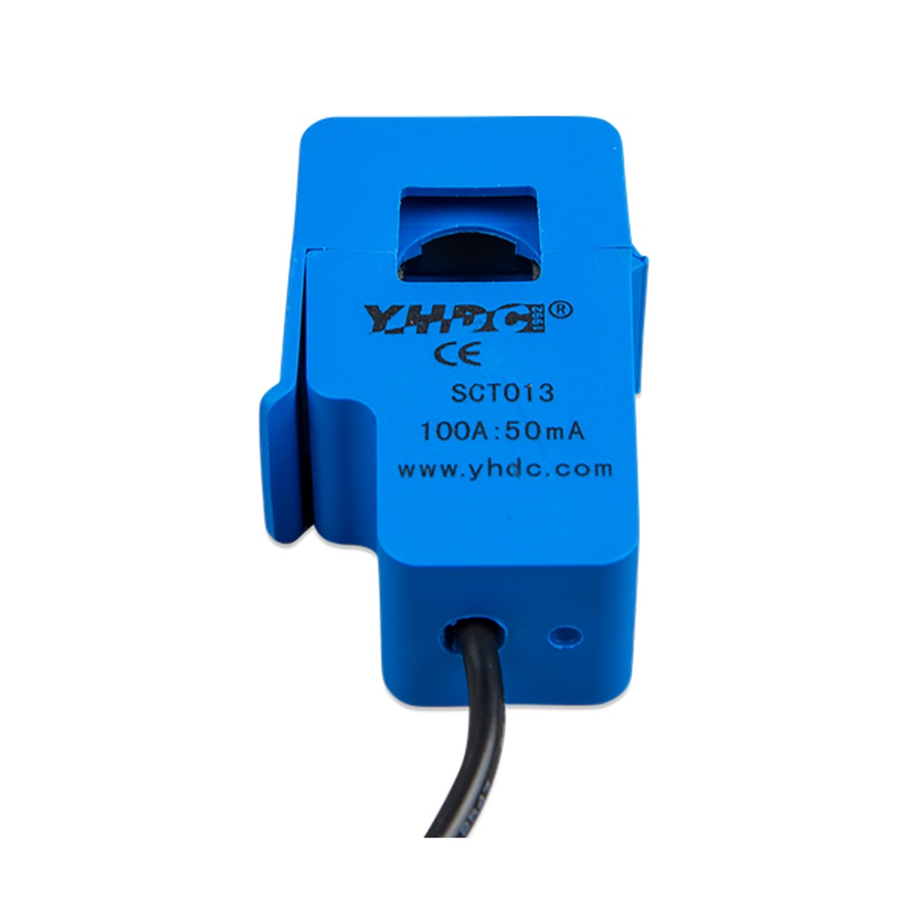 CURRENT TRANSFORMER 100A:50MA FOR MULTIPLUS-II