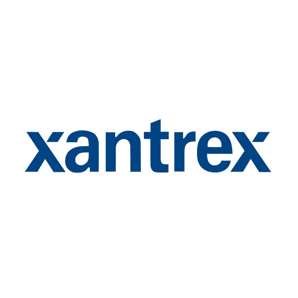 Xantrex Prosine 12V 1800W Inverter