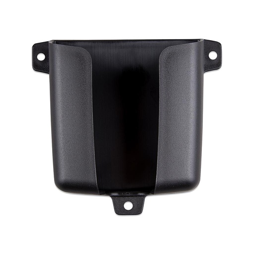 [BPC920100200] Victron Wall Mount Blue Smart 10/15 & 24/8