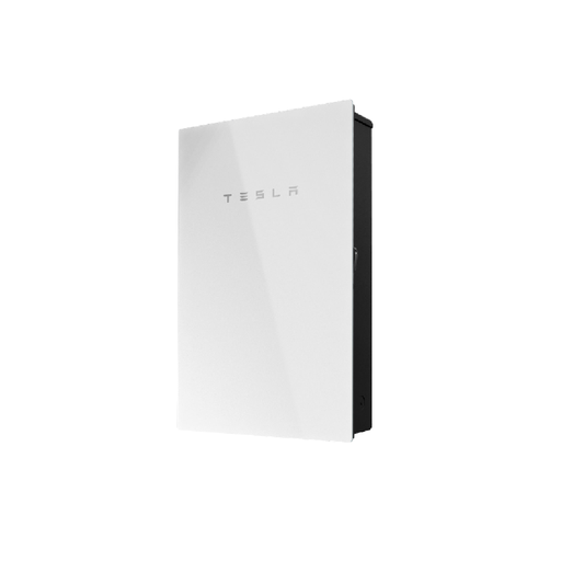 [GATEWAY2] Tesla Gateway 2