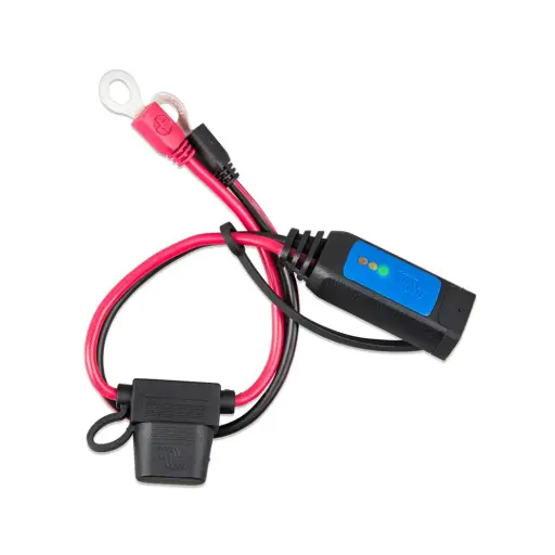 [BPC900120114] Victron Battery Indicator Eyelet M8