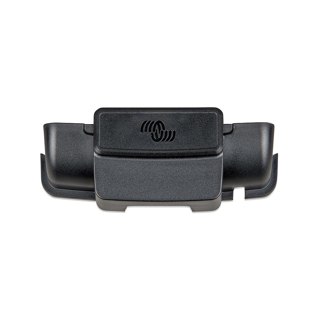 Victron MPPT WireBox-M 100-30/50 & 150-35/45