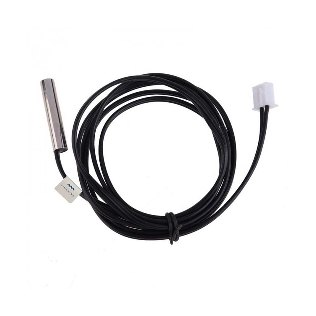 Simarine Temperature Sensor (1m)