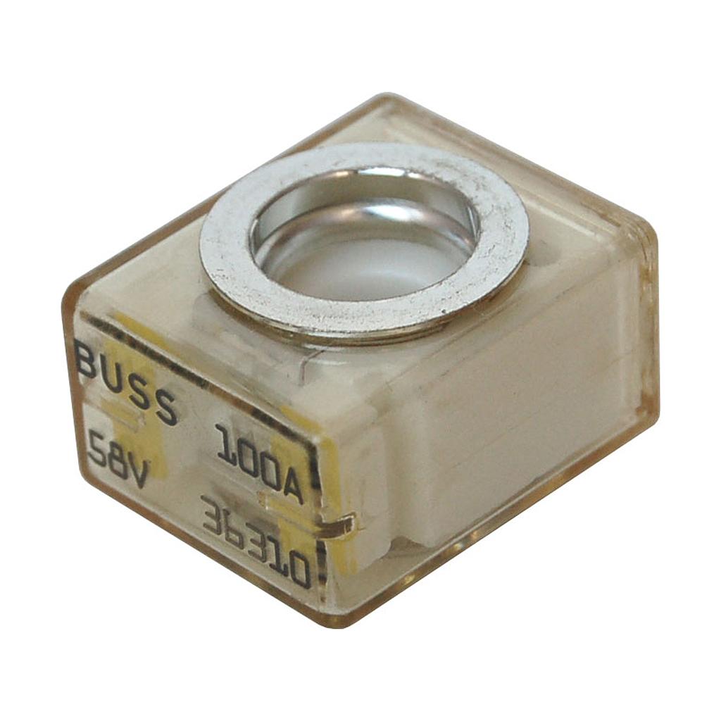 Bluesea MRBF Fuse Terminal 100A