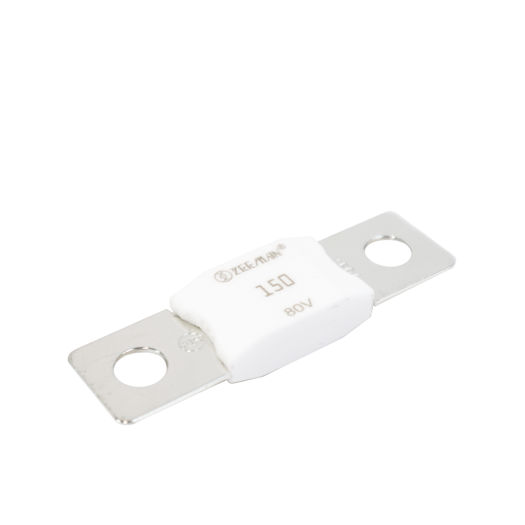 Alvolta AMG/Mega 150A Fuse