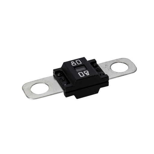 [AMI80] Alvolta AMI/Midi 80A Fuse