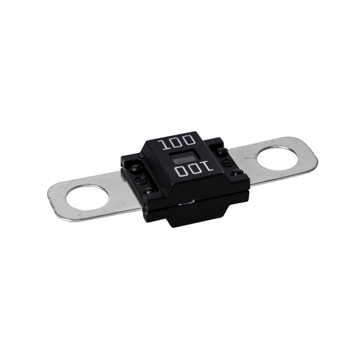 [AMI100] Alvolta AMI/Midi 100A Fuse