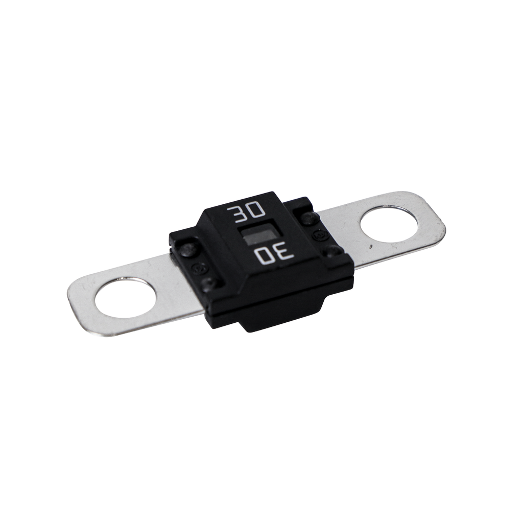 Alvolta AMI/Midi 30A Fuse