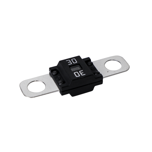[AMI30] Alvolta AMI/Midi 30A Fuse