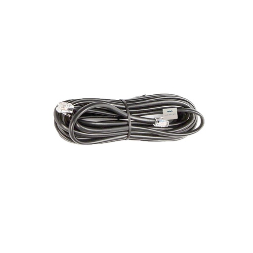 [SI-DC02] Simarine Data Cable Extension 8M