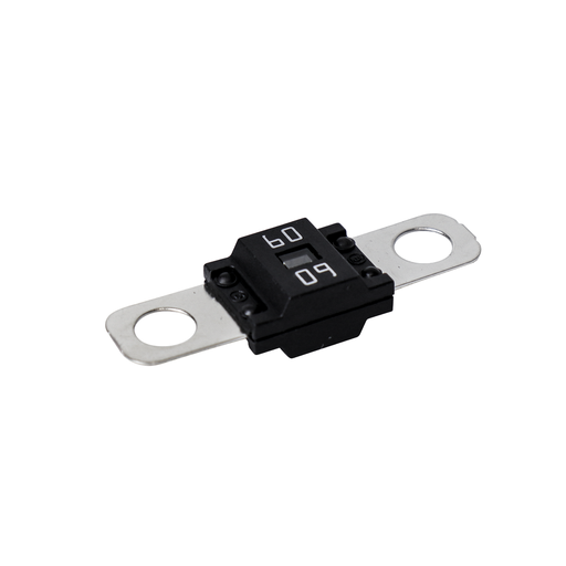 [AMI60] Alvolta AMI/Midi 60A Fuse