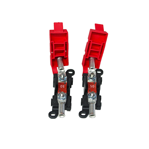 [50AFUSEKIT] Alvolta AMI/Midi 50A Fuse Kit