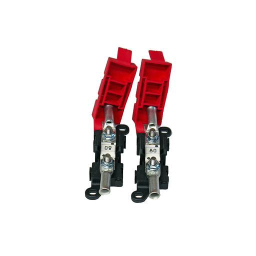 [80AFUSEKIT] Alvolta AMI/Midi 80A Fuse Kit