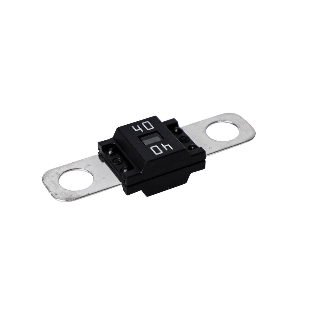 Alvolta AMI/Midi 40A Fuse