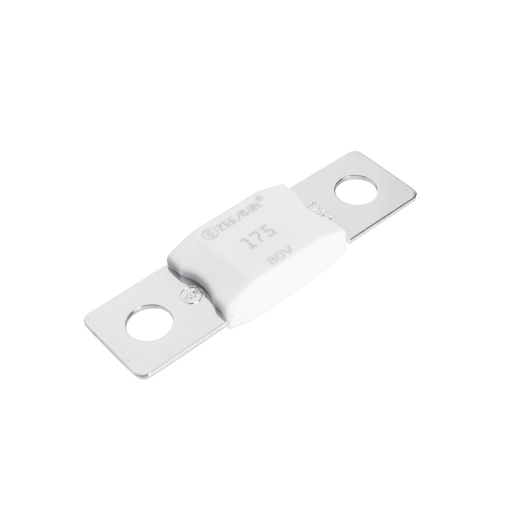 Alvolta AMG/Mega 175A Fuse