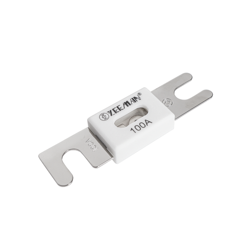 [ANL100] Alvolta ANL 100A Fuse