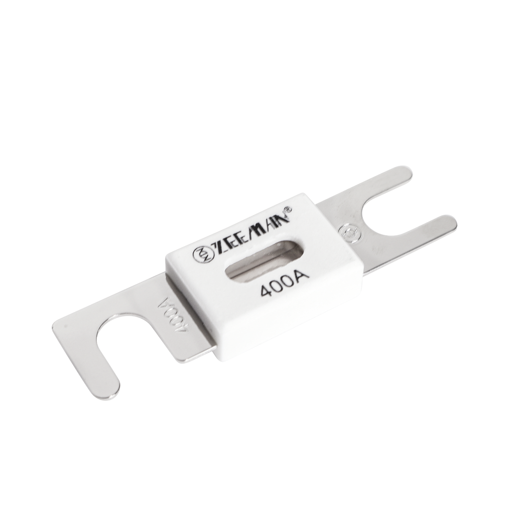 Alvolta ANL 400A Fuse