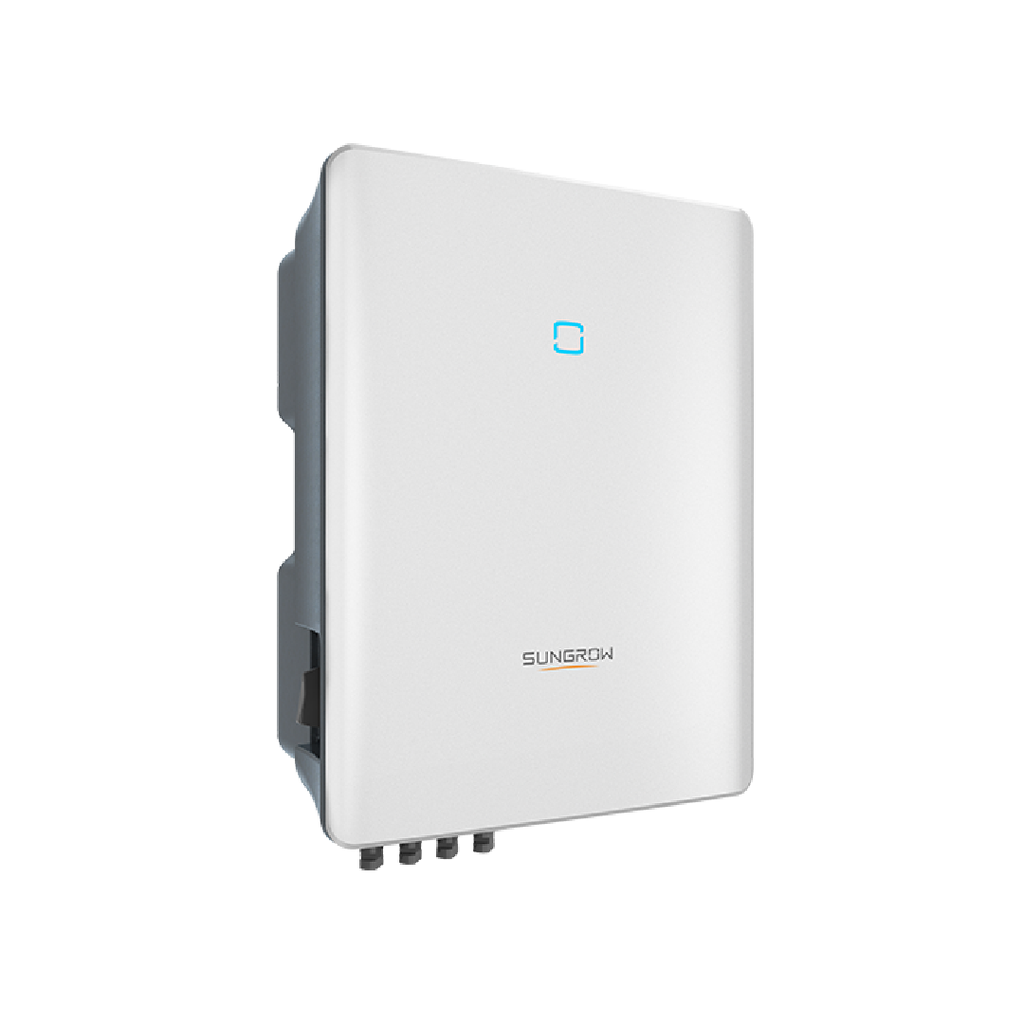 Sungrow 8kW RT Three-Phase Solar Inverter