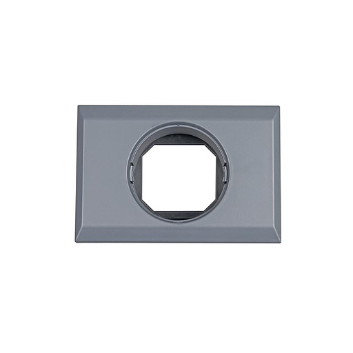 [ASS050500000] Victron Wall Mounted Enclosure for BMV or MPPT Control