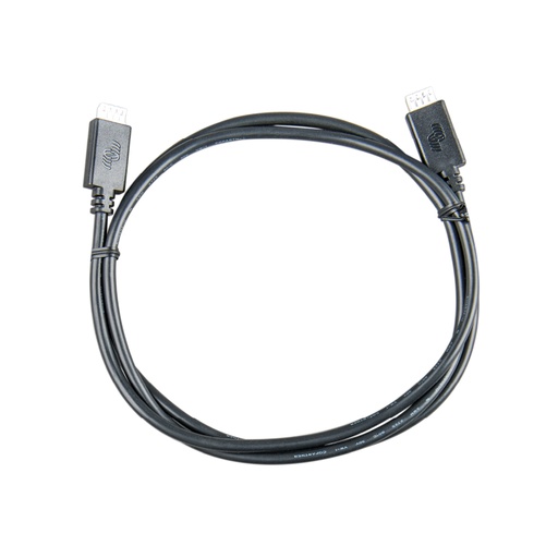 [ASS030530250] Victron VE.Direct Cable (5m)