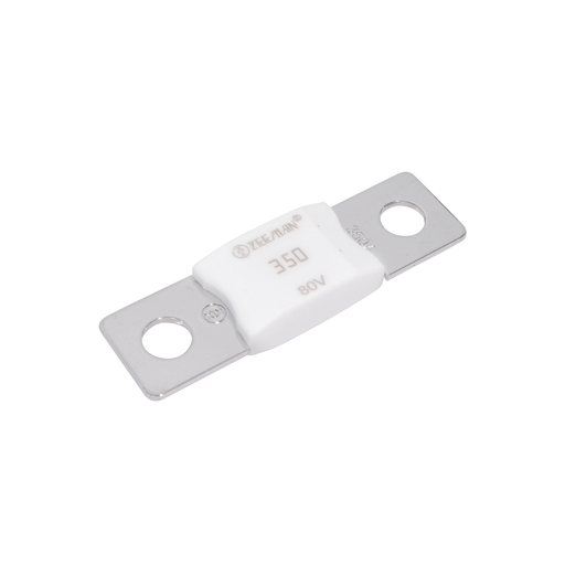 [AMG350] Alvolta AMG/Mega 350A Fuse