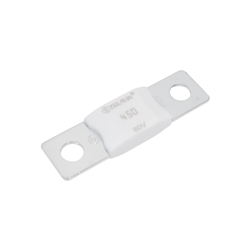 Alvolta AMG/Mega 450A Fuse