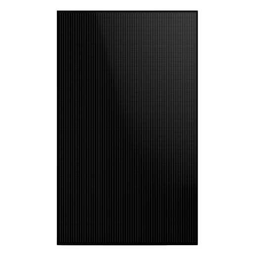 Sunpower 410W Performance P6 Solar Panel