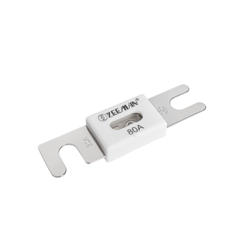 Alvolta ANL 80A Fuse Shop Fuses Online