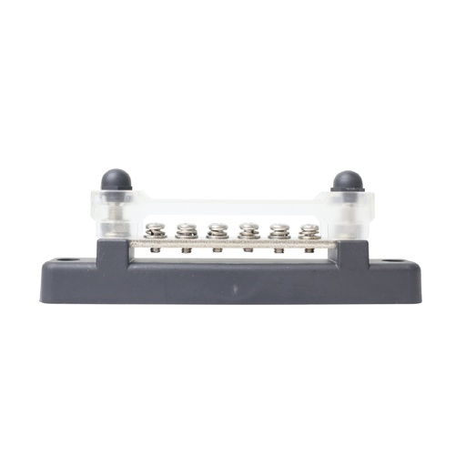 Alvolta M6 6 Point 150A Busbar Black