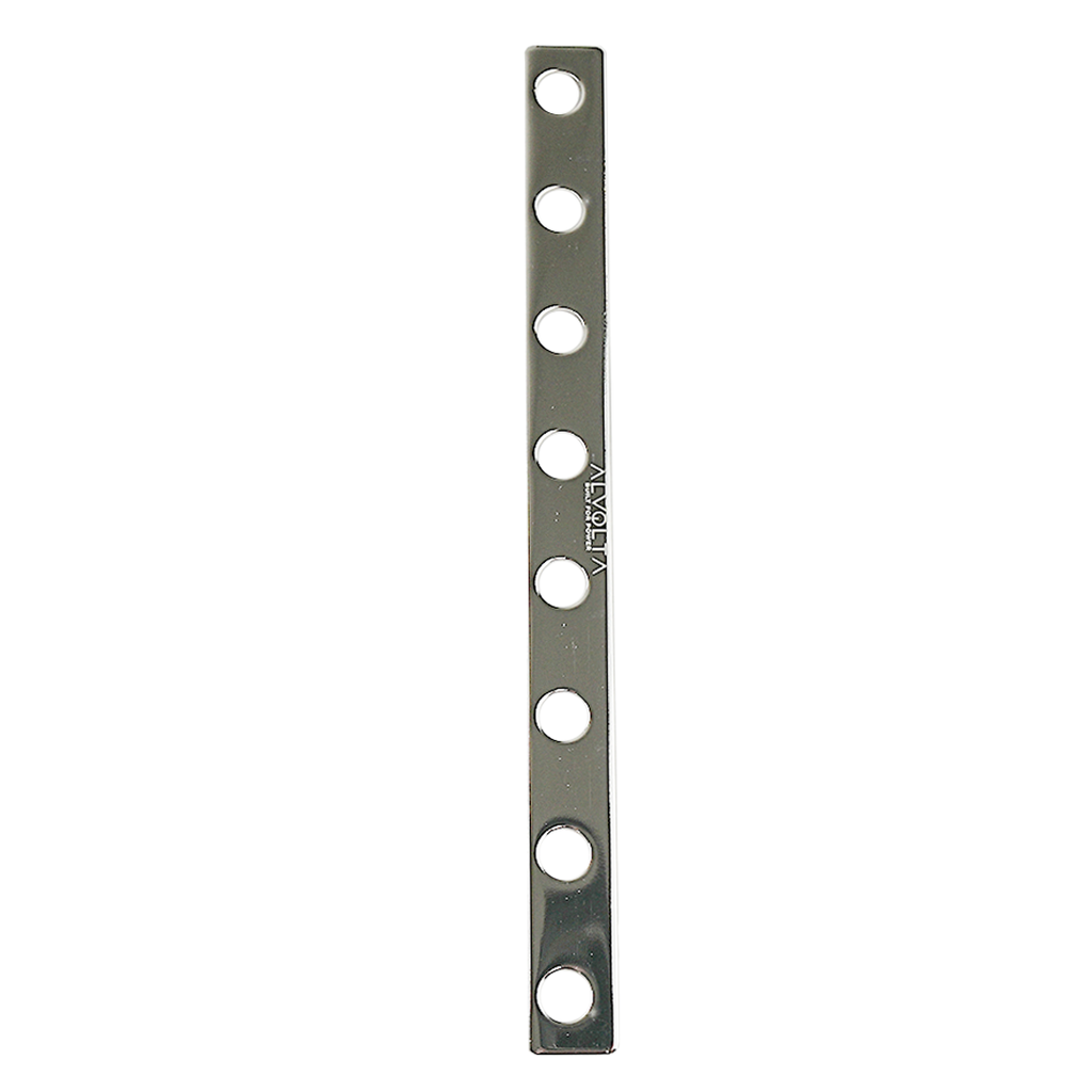 Alvolta 8 Hole Linking Plate