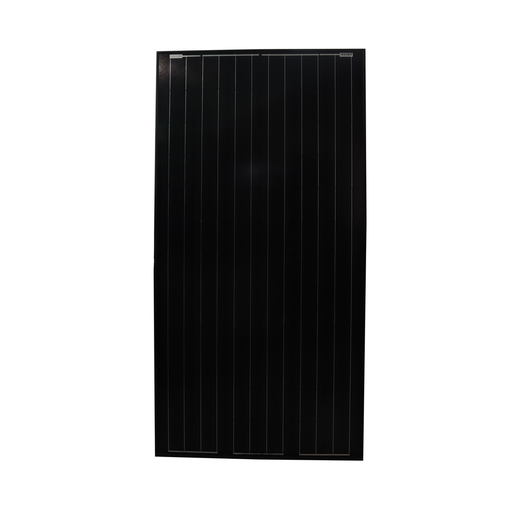 Alvolta Eclipse 24V 250W Mono Solar Panel