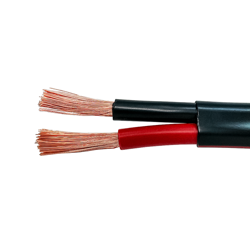 [C20] Tycab 20mm² Twin Core Cable