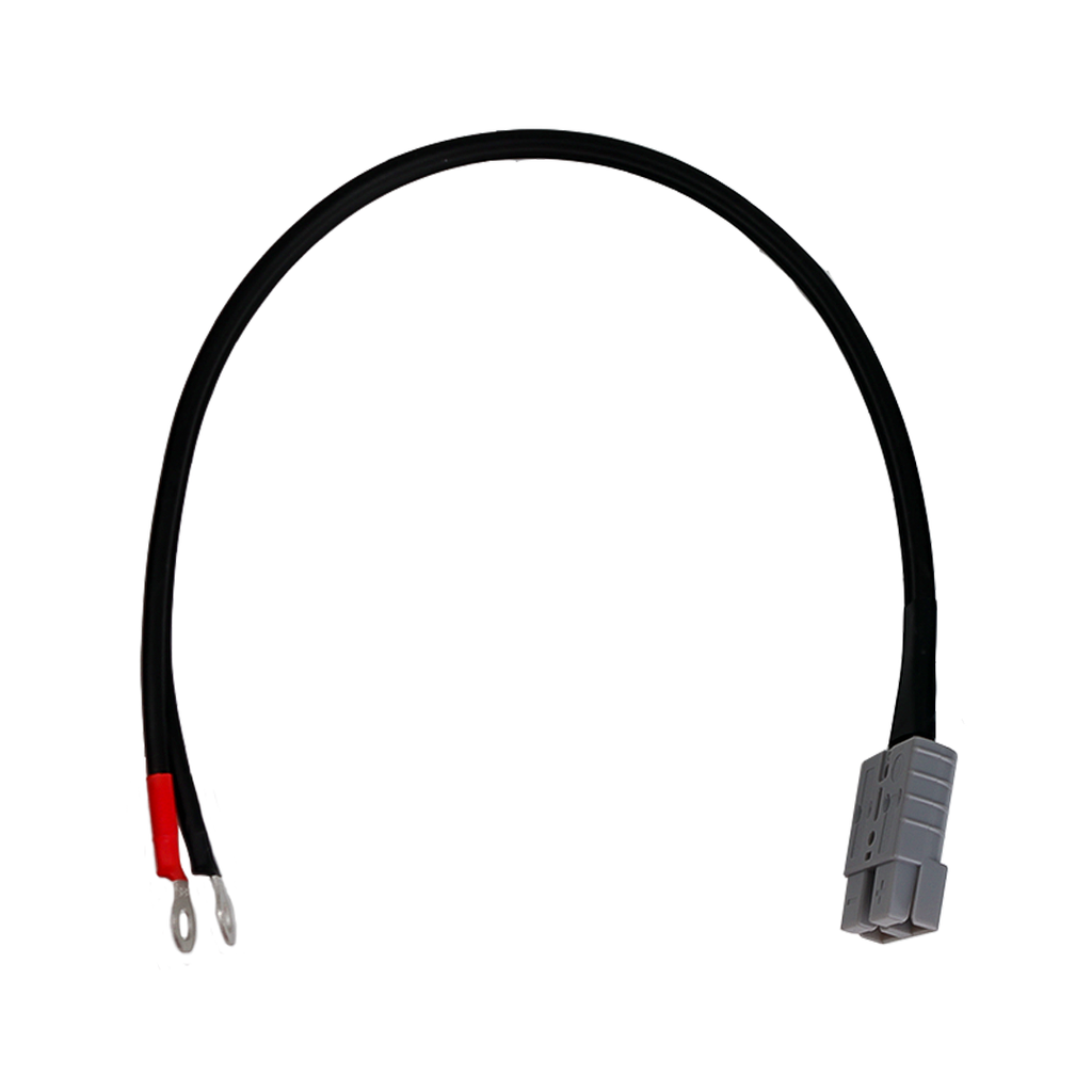 Alvolta Anderson to Ring Terminals Adapter