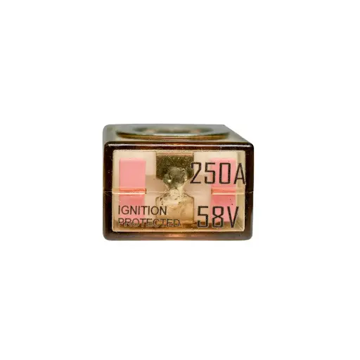 [ALV-BTF250] Alvolta 250A Battery Terminal Fuse (MRBF)