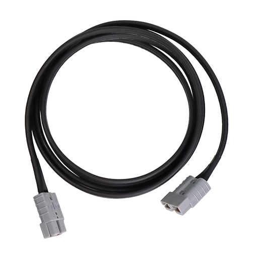 [ALV-AEXT3] Alvolta 3m Anderson Extension Cable