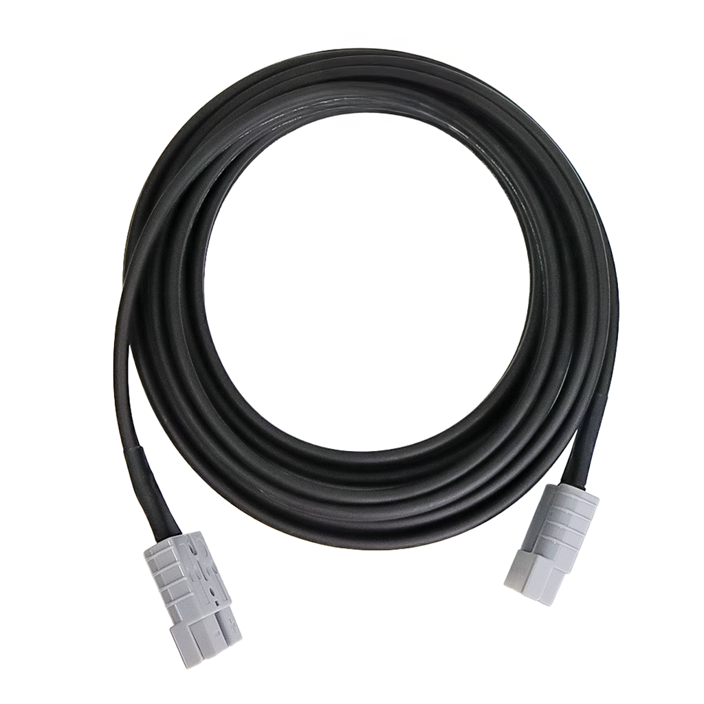 Alvolta 5m Anderson Extension Cable