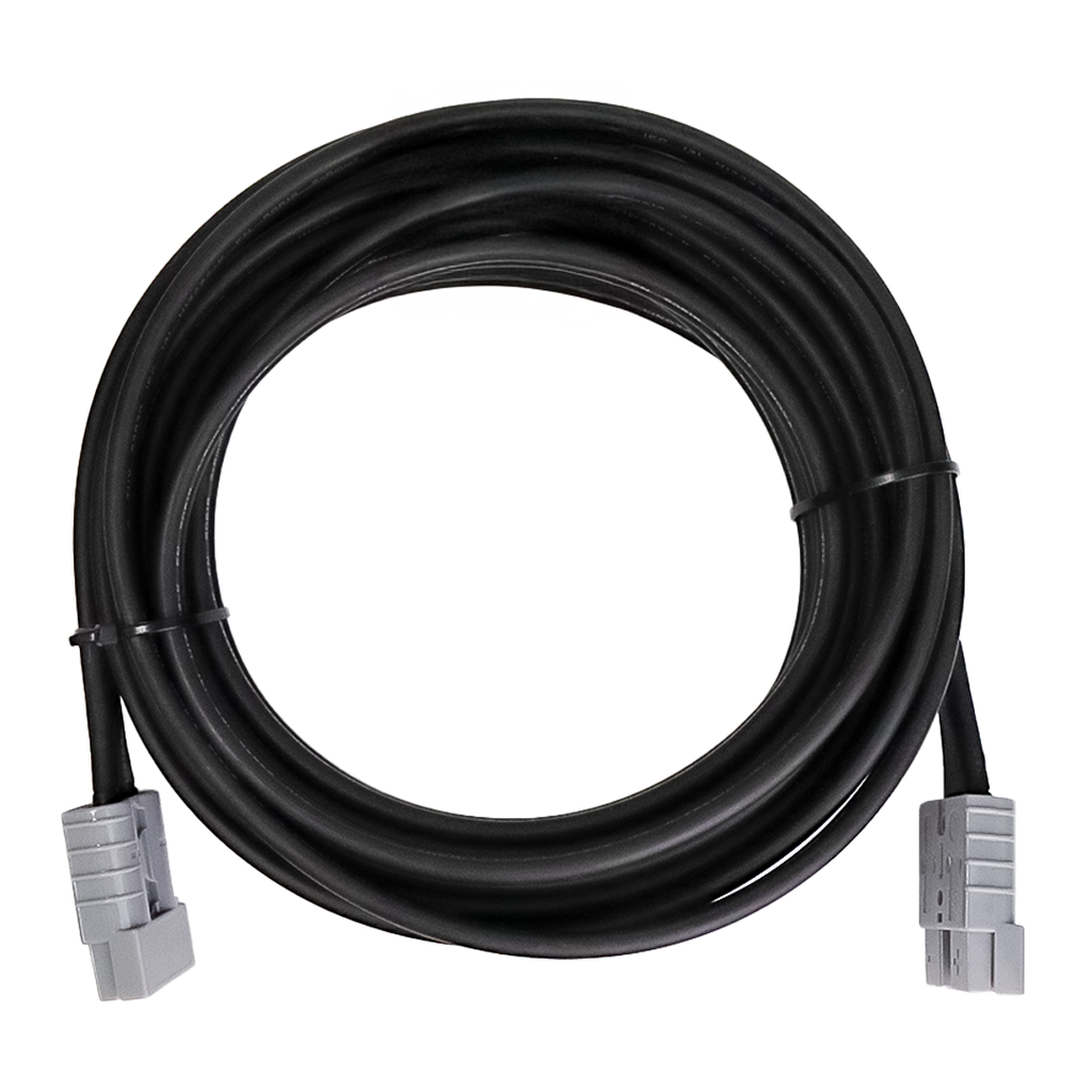 Alvolta 8m Anderson Extension Cable