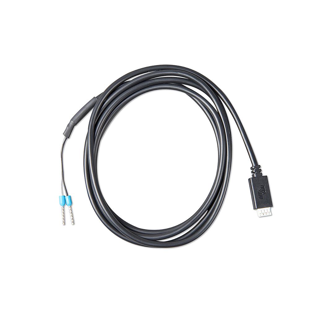Victron VE.Direct TX Digital Output Cable
