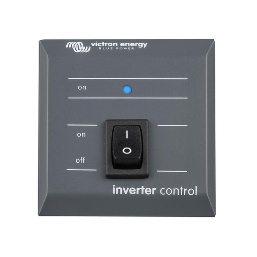 [REC040010210R] Phoenix Inverter Control VE.Direct