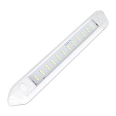 Dream Lighting 12V LED Awning Light 550mm White