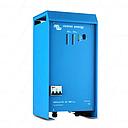 Victron Skylla-TG Three-Phase 24/100 (1+1)