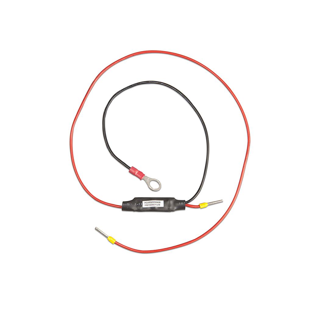 Victron Skylla-i Remote On-Off Cable