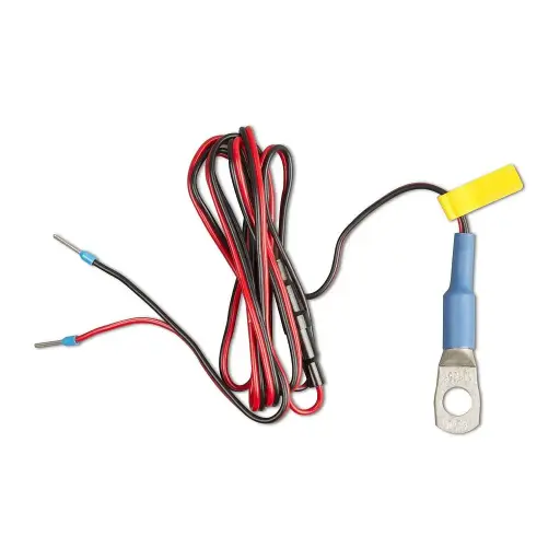 [ASS000100000] Victron Temperature Sensor For BMV-702/712