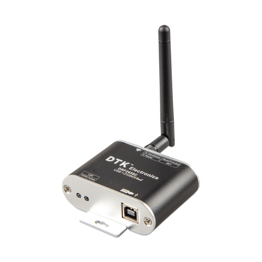 [ASS300420200] Victron Zigbee to USB Converter