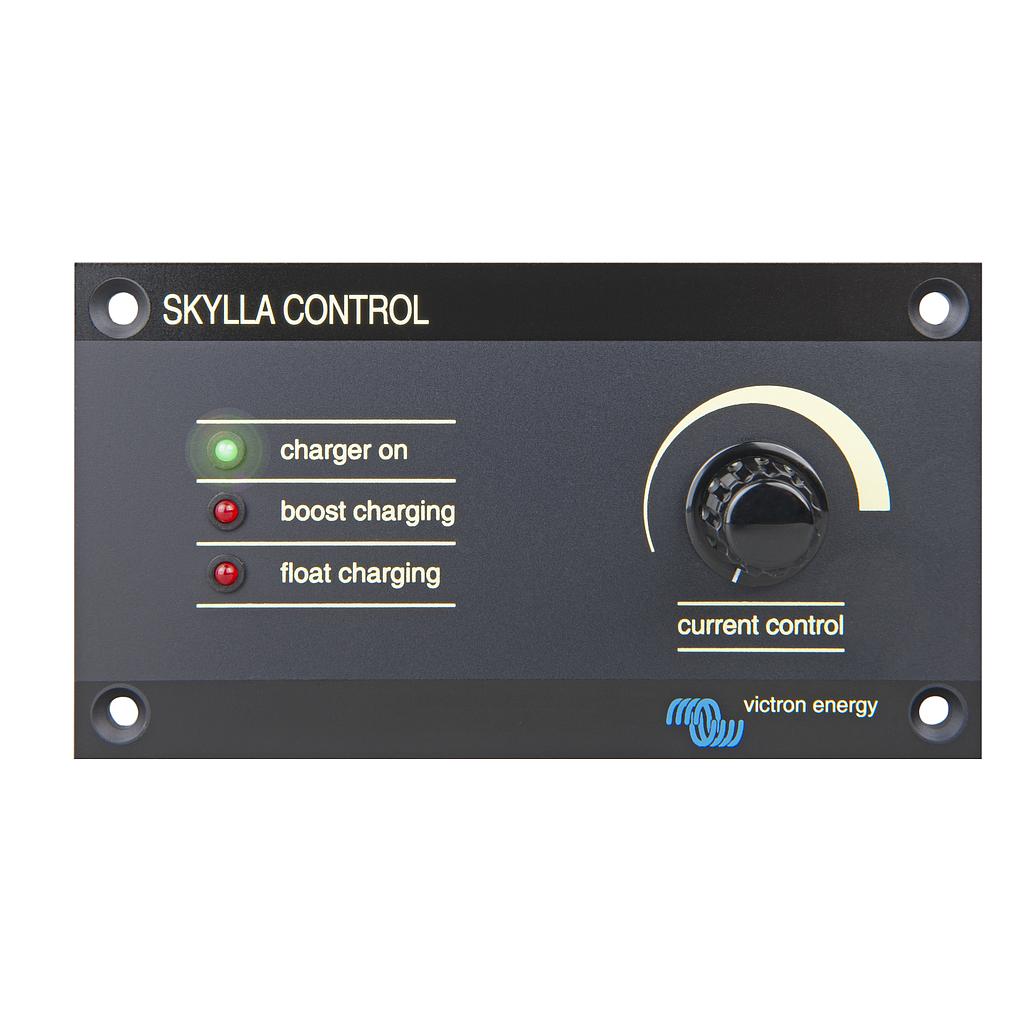 Victron Skylla Control CE