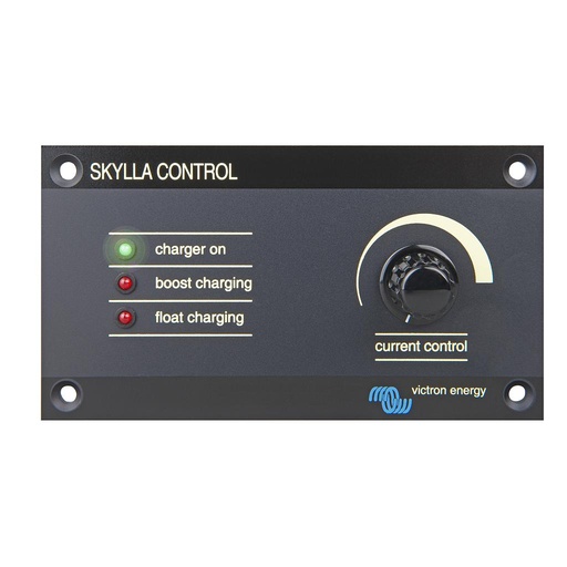 [SDRPSKC] Victron Skylla Control CE
