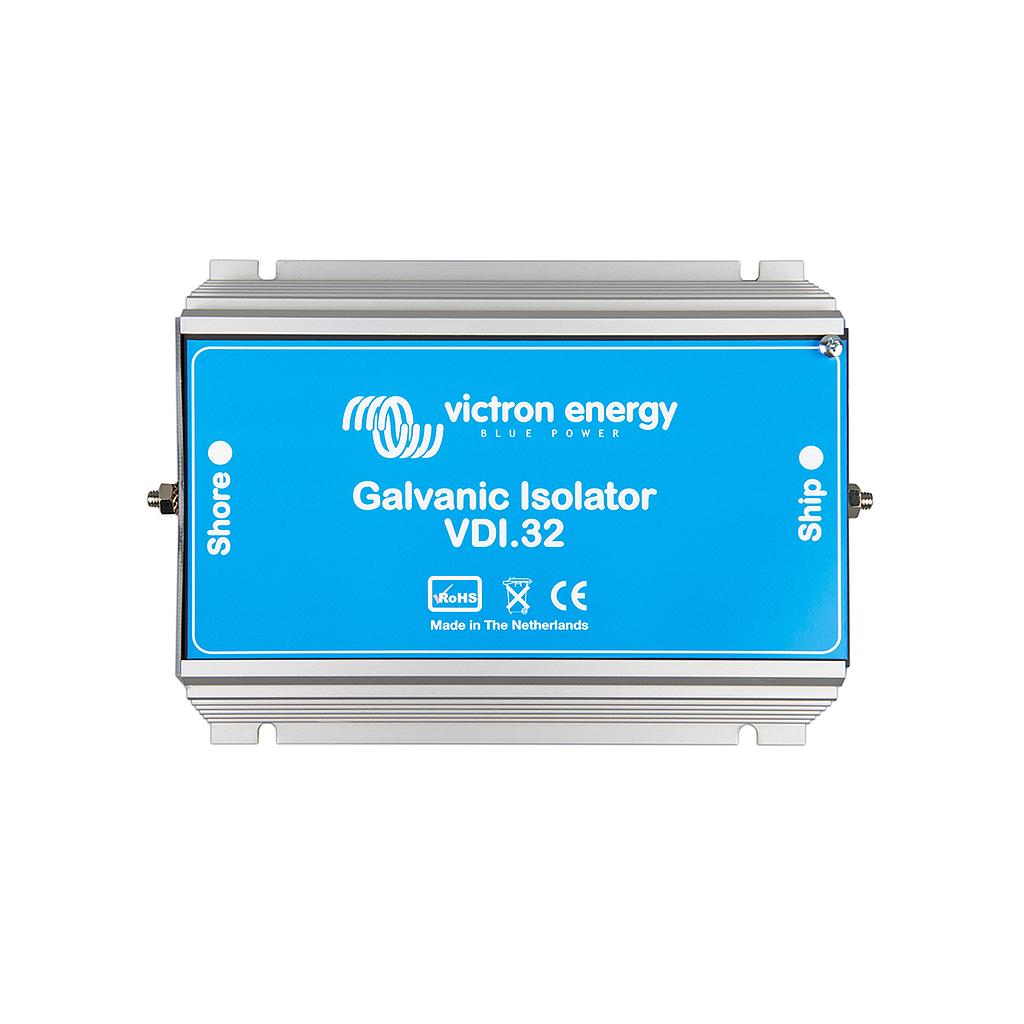 Victron Galvanic Isolator VDI-32 A