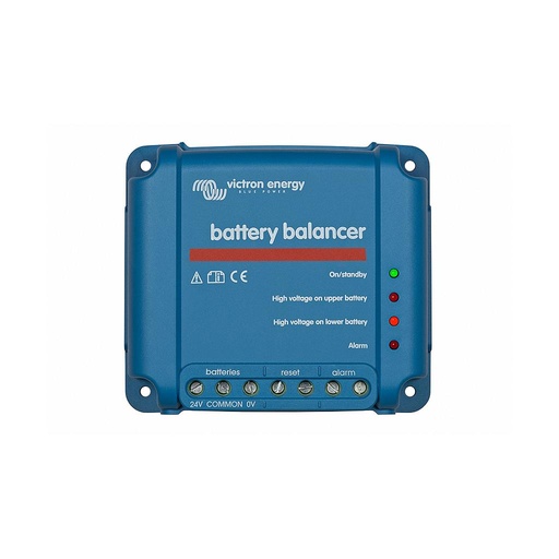 [BBA000100100] Victron Energy Battery Balancer